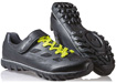 BRN Bike Wear Scarpe Freeride